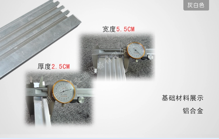 CAS灯箱01