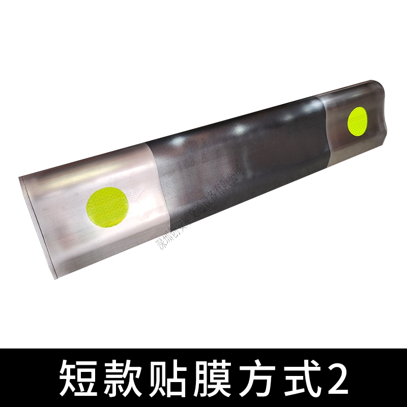 SKU短款贴膜方式2.jpg